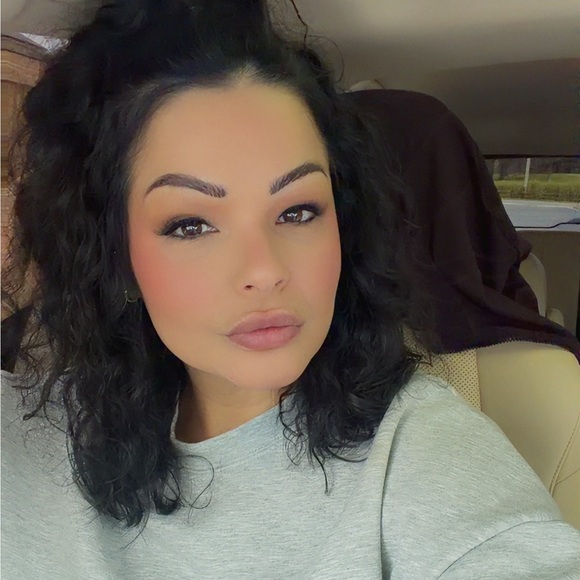 ambergarcia380